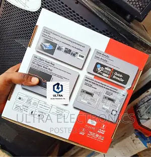 NUEVO CAR Radio Mp3 Mp4 Player