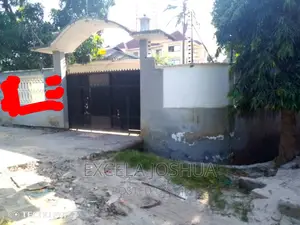 3bdrm House in Excela Joshua, Kinyerezi for sale