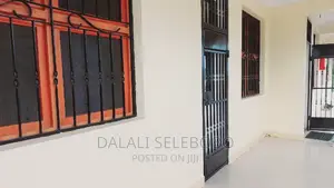 2bdrm Bungalow in Kimara Coner for rent