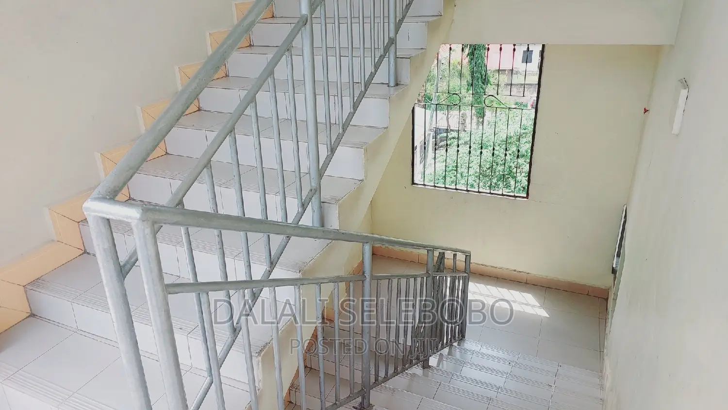 2bdrm Bungalow in Kimara Coner for rent