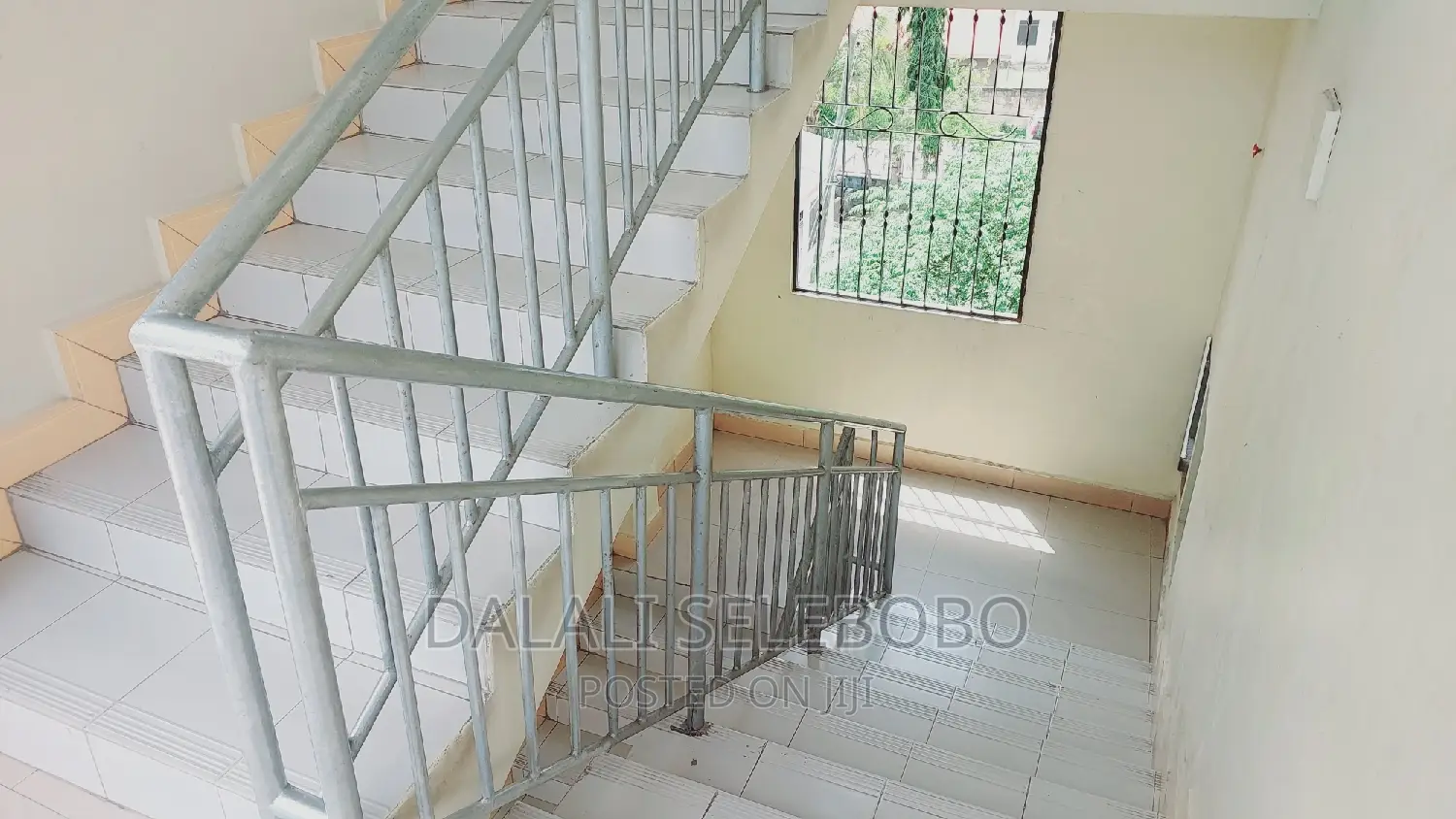2bdrm Bungalow in Kimara Coner for rent