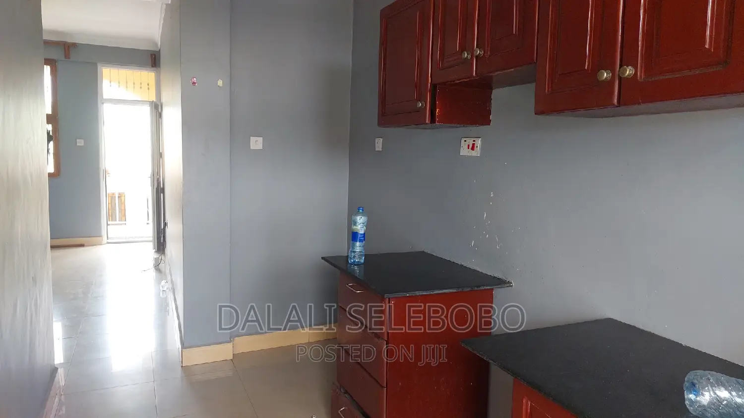 2bdrm Bungalow in Kimara Coner for rent