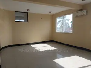 3bdrm Apartment in Moroko, Kinondoni for rent