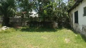 Plot for Sale at Regent Estate