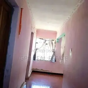 6bdrm House in Kimara Suka, Kinondoni for sale