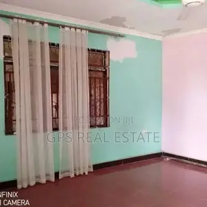 6bdrm House in Kimara Suka, Kinondoni for sale