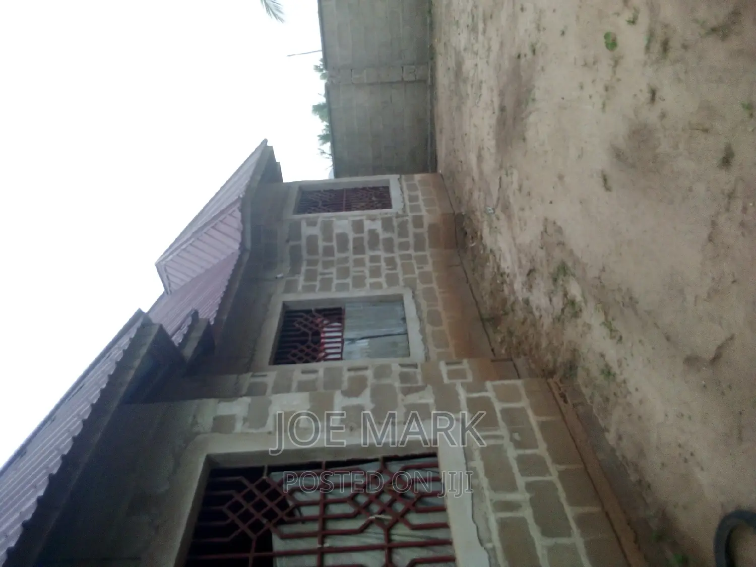 3bdrm House in Mark Real Estate, Kibaha for sale