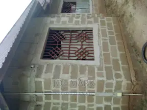 3bdrm House in Mark Real Estate, Kibaha for sale