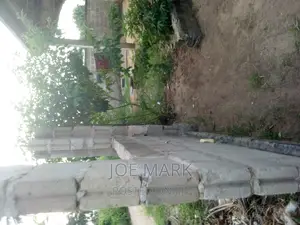 3bdrm House in Mark Real Estate, Kibaha for sale