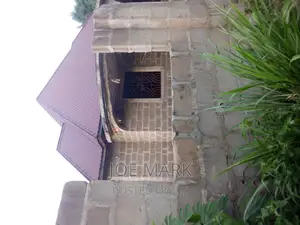 3bdrm House in Mark Real Estate, Kibaha for sale