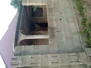 3bdrm House in Mark Real Estate, Kibaha for sale