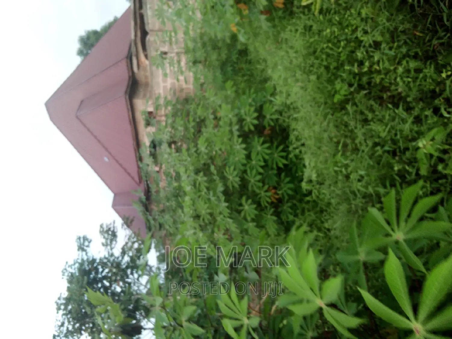 3bdrm House in Mark Real Estate, Kibaha for sale