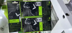 Oraimo Compact 2A Fast Charger