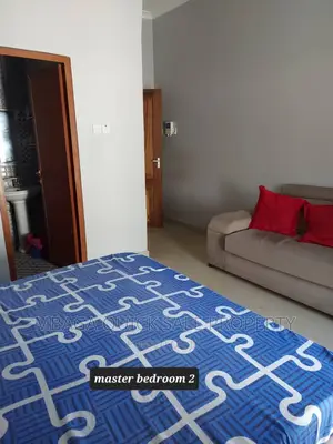 3bdrm House in Mwananyamala for sale