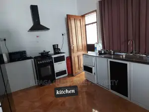 3bdrm House in Mwananyamala for sale