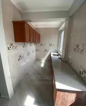 2bdrm Apartment in Mikocheni for rent