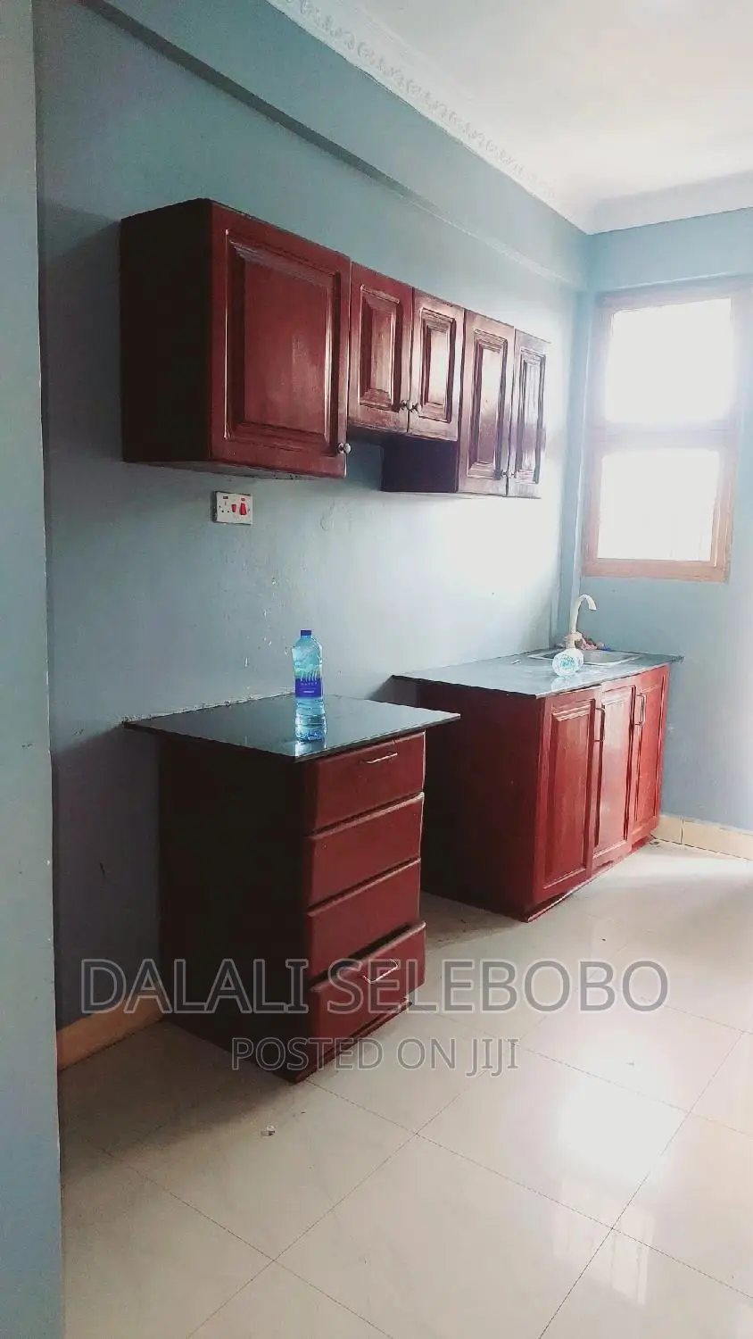 2bdrm Bungalow in Kimara Coner for rent