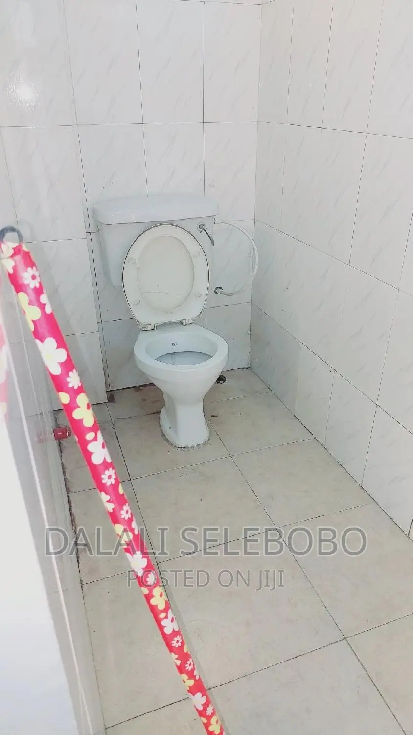 2bdrm Bungalow in Kimara Coner for rent