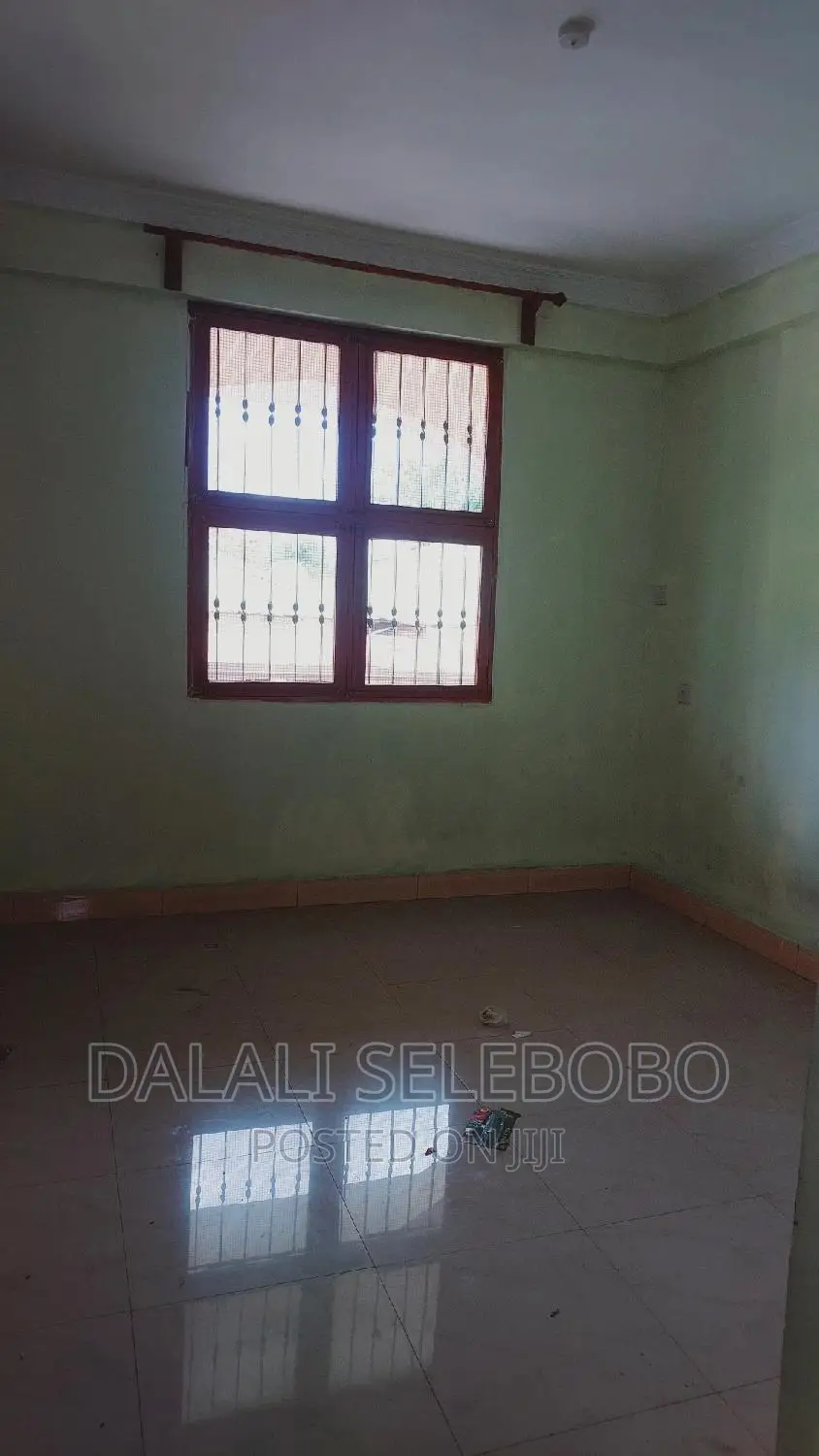 2bdrm Bungalow in Kimara Coner for rent