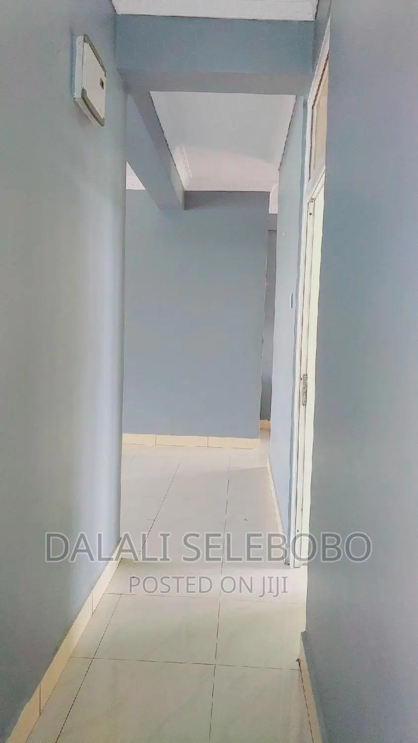 2bdrm Bungalow in Kimara Coner for rent
