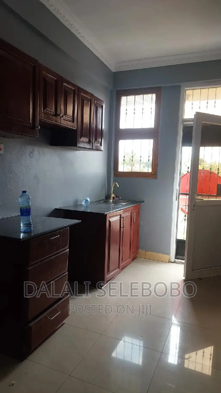 2bdrm Bungalow in Kimara Coner for rent