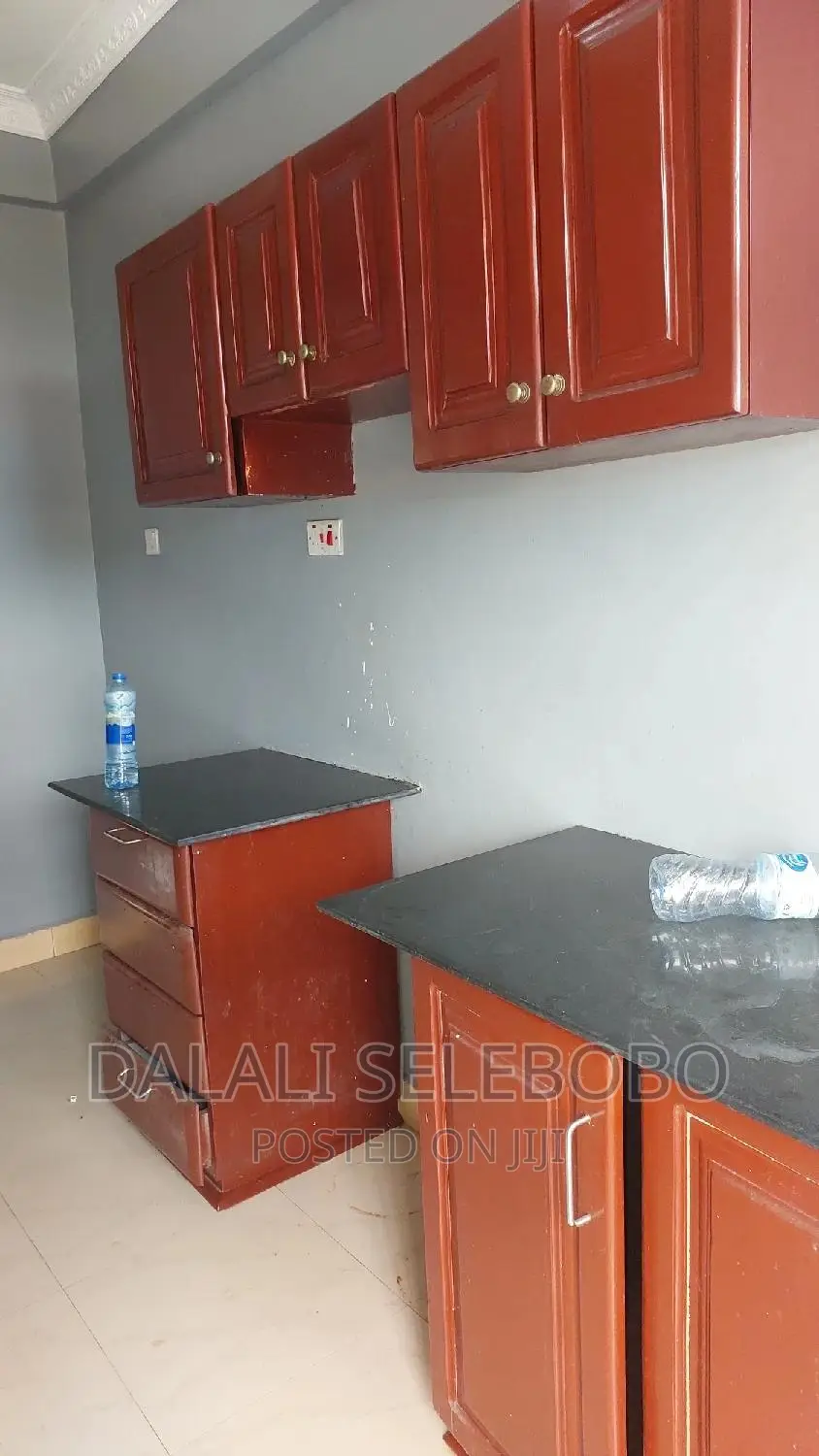 2bdrm Bungalow in Kimara Coner for rent
