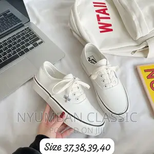 Vans Shoes Original