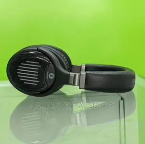 Oraimo Wireless Headphones Original