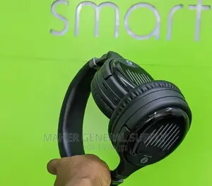 Wireless Headphones Oraimo