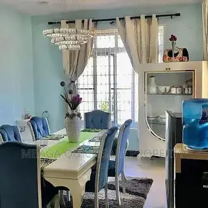 5bdrm House in Bunju Beach Moga for rent