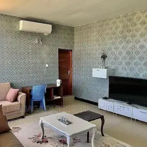 5bdrm House in Bunju Beach Moga for rent