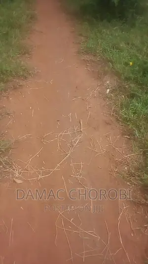 Shamba Bora Linauzwa Njombe