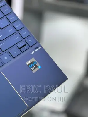 New Laptop HP Spectre X360 15 32GB Intel Core i7 SSD 512GB