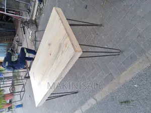 Office Table Nzuri Sana