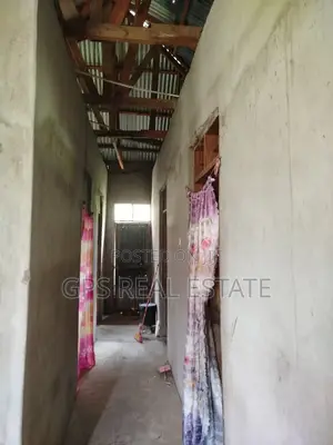 4bdrm House in Mbezi Luguruni, Kinondoni for sale