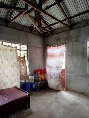 4bdrm House in Mbezi Luguruni, Kinondoni for sale