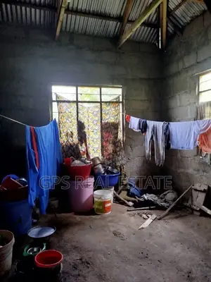 4bdrm House in Mbezi Luguruni, Kinondoni for sale