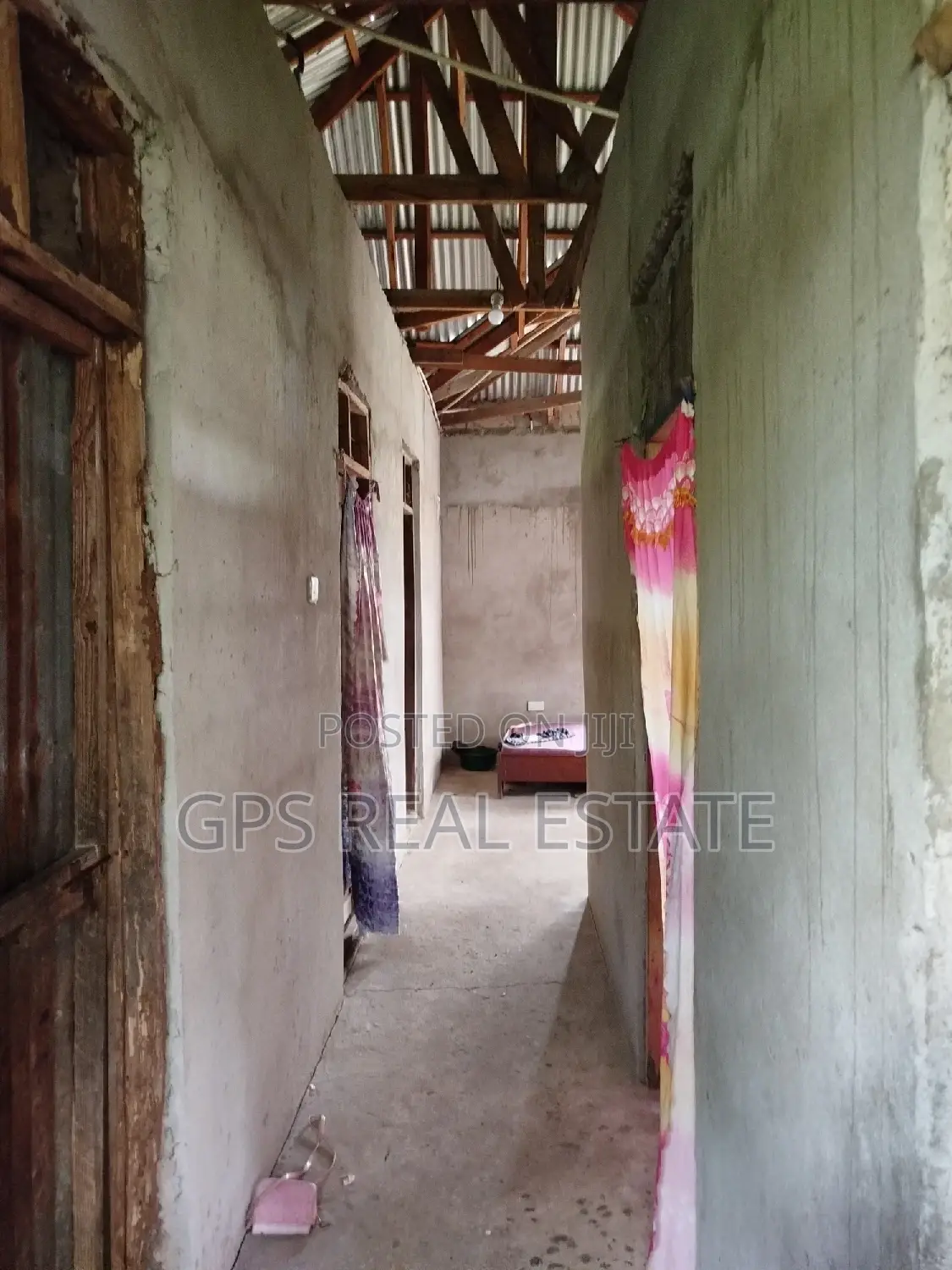4bdrm House in Mbezi Luguruni, Kinondoni for sale