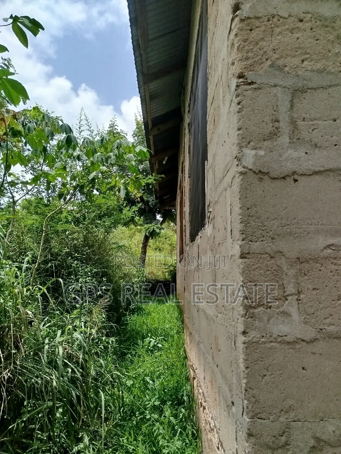 4bdrm House in Mbezi Luguruni, Kinondoni for sale