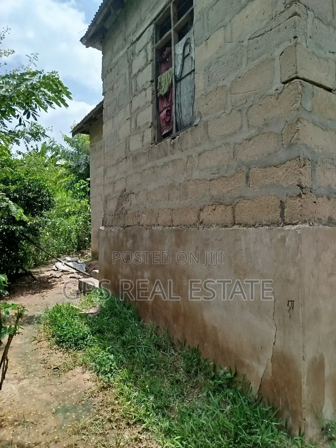 4bdrm House in Mbezi Luguruni, Kinondoni for sale