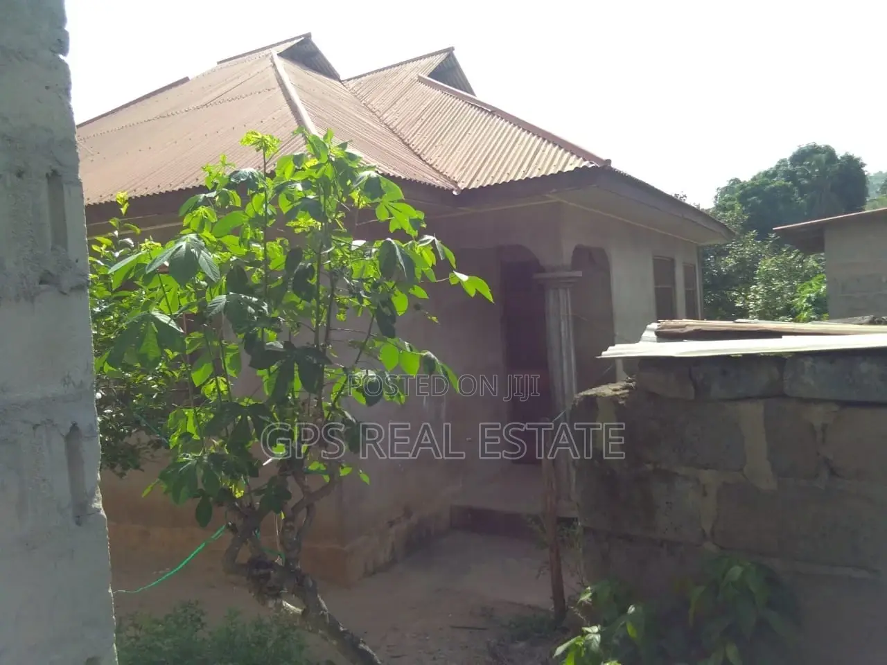 3bdrm House in Pugu, Ilala for sale