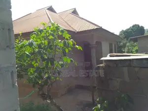 3bdrm House in Pugu, Ilala for sale
