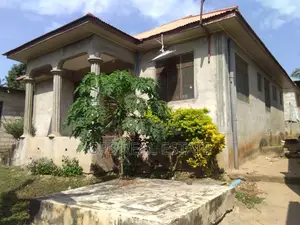 3bdrm House in Pugu, Ilala for sale