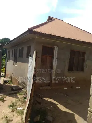 3bdrm House in Pugu, Ilala for sale