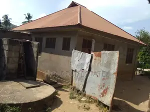3bdrm House in Pugu, Ilala for sale