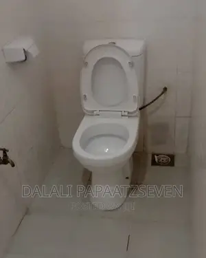 3bdrm House in Dalalipapaatzseven, Kinondoni for sale
