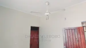 Mini Flat in Ubungo Kibo, Kinondoni for rent