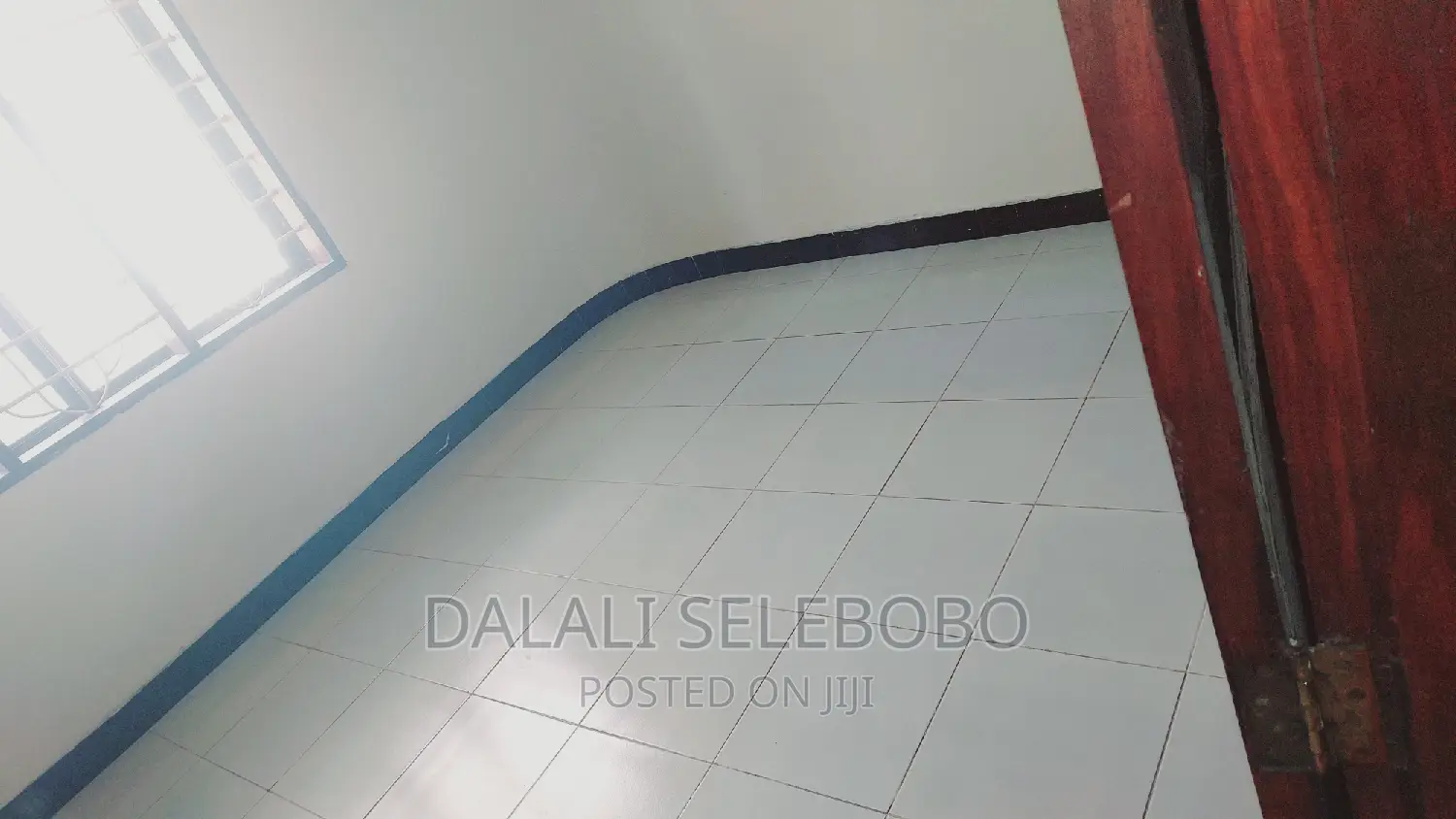 Mini Flat in Ubungo Kibo, Kinondoni for rent