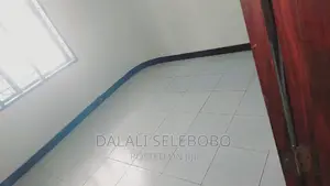 Mini Flat in Ubungo Kibo, Kinondoni for rent