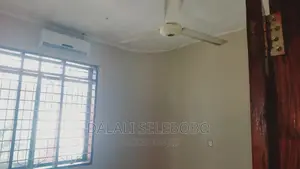 Mini Flat in Ubungo Kibo, Kinondoni for rent